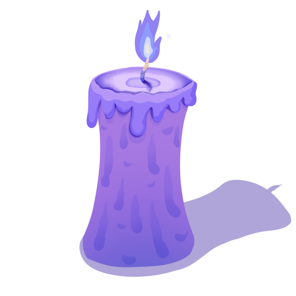 Candle