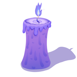 Candle