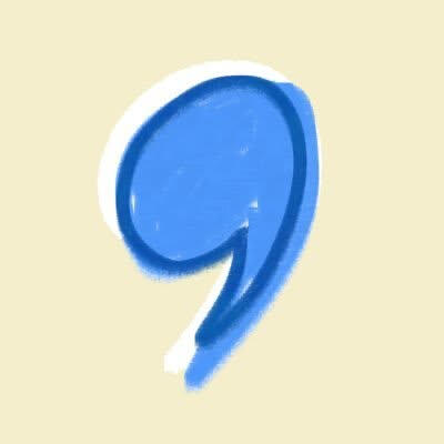 Gem Profile Image